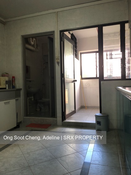 Blk 717 Tampines Street 72 (Tampines), HDB 4 Rooms #192667612